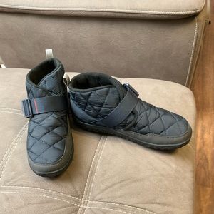 Chacos Ramble Puff EU 43 US men size 10